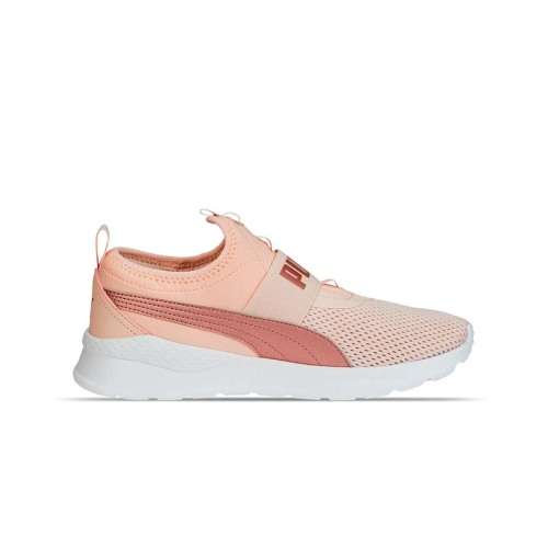 Puma Anza Run Lite For Women Size Uk 4 (Sa 4) !!!!!!  Value R1299.99