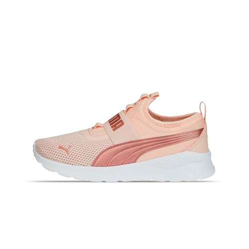 Puma Anza Run Lite For Women Size Uk 4 (Sa 4) !!!!!!  Value R1299.99