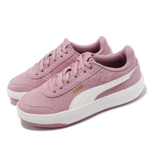 Puma Tori For Women Size Uk 6 (Sa 6) !!!!!!  Value R1299.99