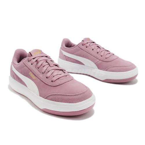 Puma Tori For Women Size Uk 6 (Sa 6) !!!!!!  Value R1299.99
