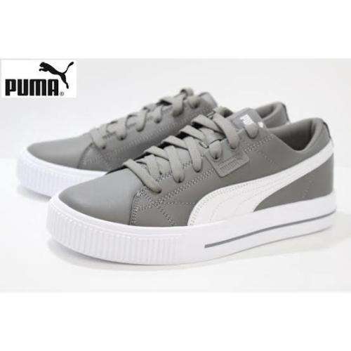 Puma Ever For Men Size Uk 8 (Sa 8) !!!!!!  Value R1299.99