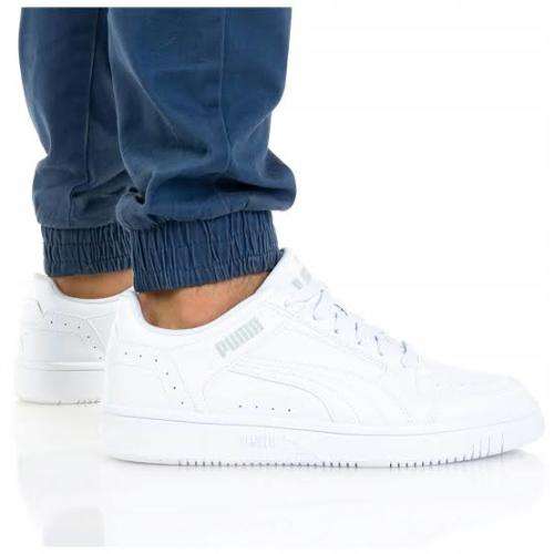 Puma Rebound For Men Size Uk 9 (Sa 9) !!!!!!  Value R1299.99