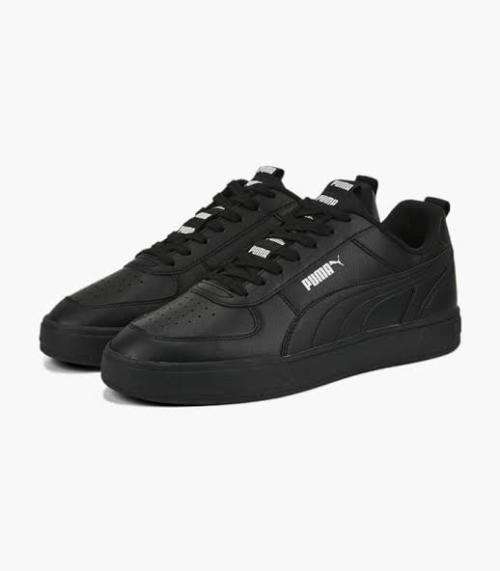 Puma Caven Tape For Men Size Uk 9 (Sa 9) !!!!!!  Value R1299.99