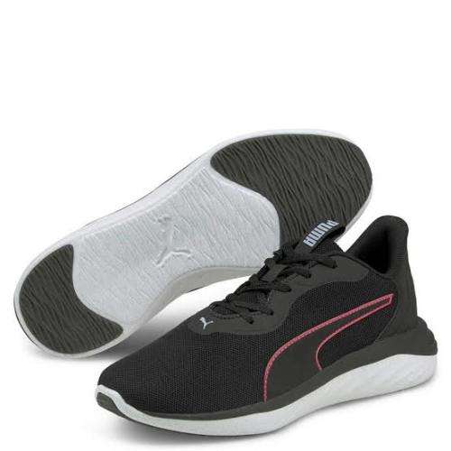 Puma Better Foam For Women Size Uk 4 (Sa 4) !!!!!!  Value R1299.99