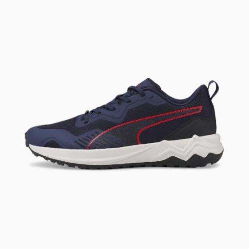 Puma Better Foam For Men Size Uk 10 (Sa 10) !!!!!!  Value R1599.99