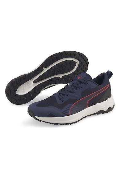 Puma Better Foam For Men Size Uk 10 (Sa 10) !!!!!!  Value R1599.99