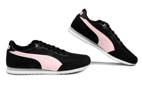 Puma ST Runner For Women Size Uk 4 (Sa 4) !!!!!!  Value R1299.99