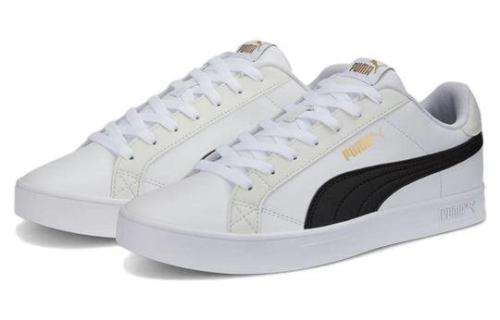 Puma Smash Vulc For Men Size Uk 7 (Sa 7) !!!!!!  Value R1299.99