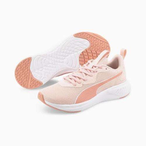 Puma Incinerate For Women Size Uk 5 (Sa 5) !!!!!!  Value R1299.99