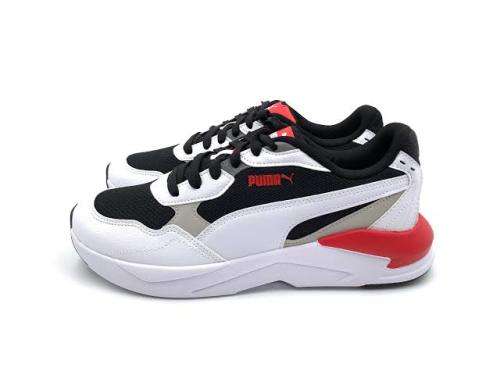 Puma X Ray Speed For Men Size Uk 9 (Sa 9) !!!!!!  Value R1499.99