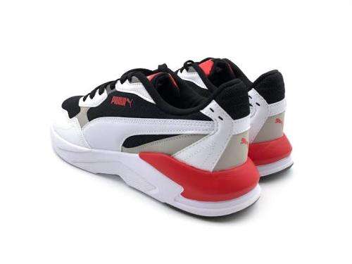 Puma X Ray Speed For Men Size Uk 9 (Sa 9) !!!!!!  Value R1499.99