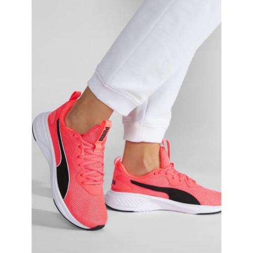 Puma Incinerate For Women Size Uk 6 (Sa 6) !!!!!!  Value R1299.99
