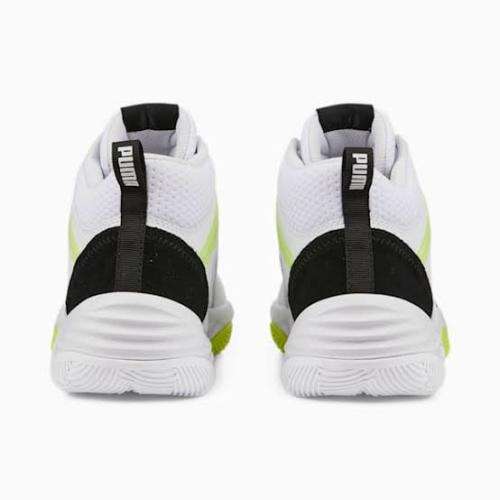 Puma Rebound Future For Men Size Uk 7 (Sa 7) !!!!!!  Value R1499.99