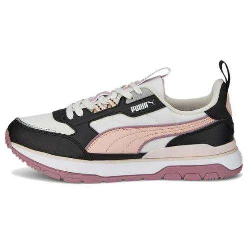 Puma R78 For Women Size Uk 6 (Sa 6) !!!!!!  Value R1299.99
