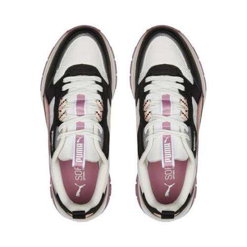 Puma R78 For Women Size Uk 6 (Sa 6) !!!!!!  Value R1299.99