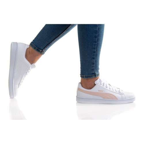 Puma UP For Women Size Uk 6 (Sa 6) !!!!!!  Value R1299.99