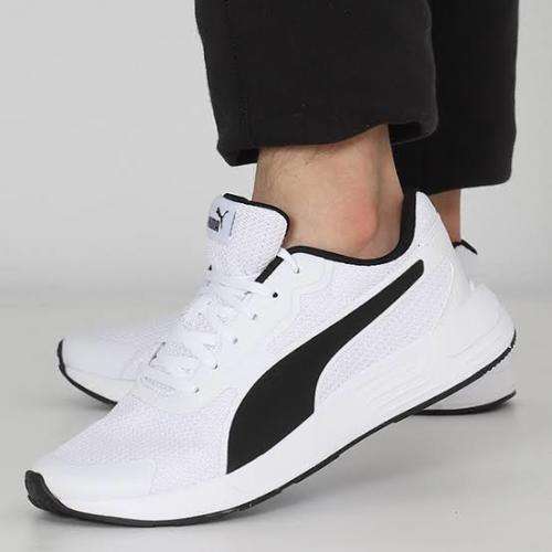 Puma Taper For Men Size Uk 9 (Sa 9) !!!!!!  Value R1299.99