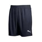 Puma Original Liga Shorts For Men Size Large !!!!!! Value R499.99