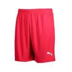 Puma Original Liga Shorts For Men Size XL !!!!!! Value R499.99