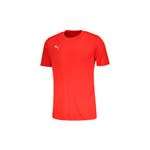 Puma Faster Tee For Men Size XL !!!!!! Value R499.99