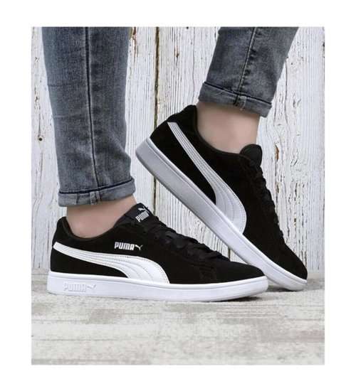 Puma Smash 3.0 For Men Size Uk 9 (Sa 9) !!!!!!  Value R1299.99