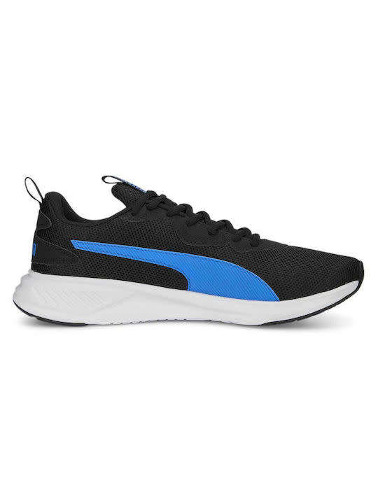 Puma Incinerate For Men Size Uk 10 (Sa 10) !!!!!!  Value R1299.99