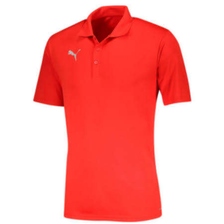 Puma Faster Golfer For Men Size XL !!!!!! Value R599.99