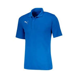 Puma Faster Golfer For Men Size Medium !!!!!! Value R599.99