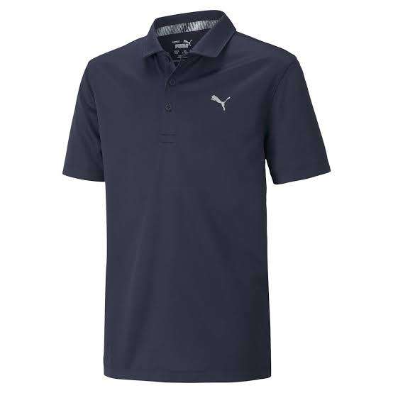Puma Faster Golfer For Men Size Medium !!!!!! Value R599.99