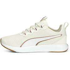 Puma SoftRide For Women Size Uk 5 (Sa 5) !!!!!!  Value R1299.99