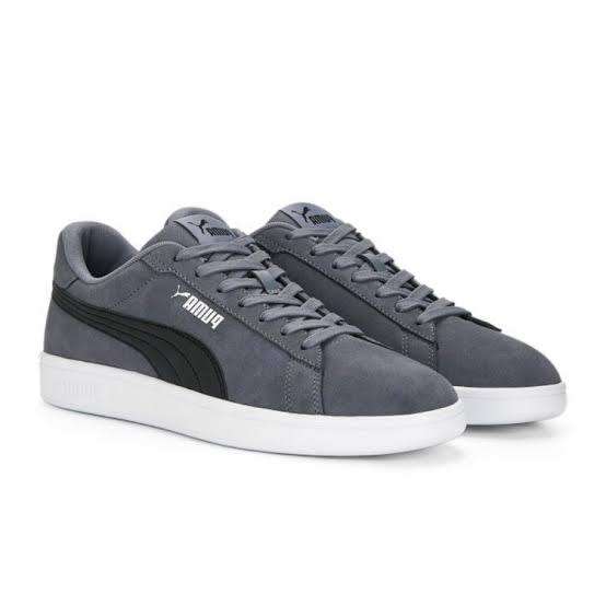 Puma Smash 3.0 For Men Size Uk 9 (Sa 9) !!!!!!  Value R1299.99