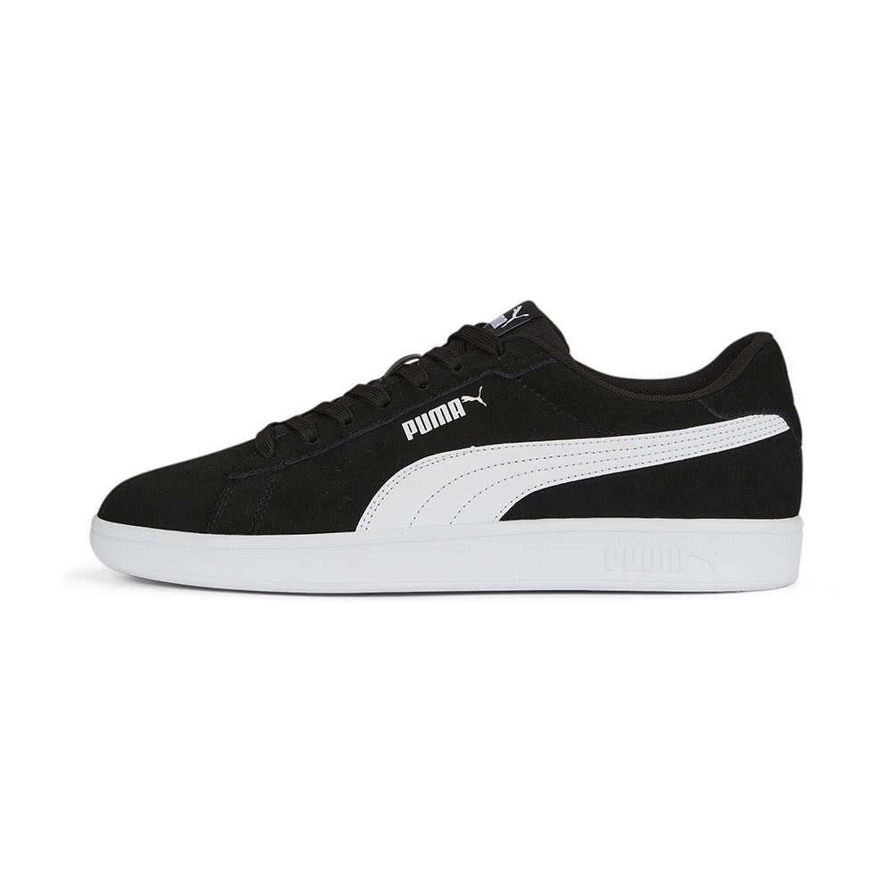 Puma Smash 3.0 For Men Size Uk 10 (Sa 10) !!!!!!  Value R1299.99