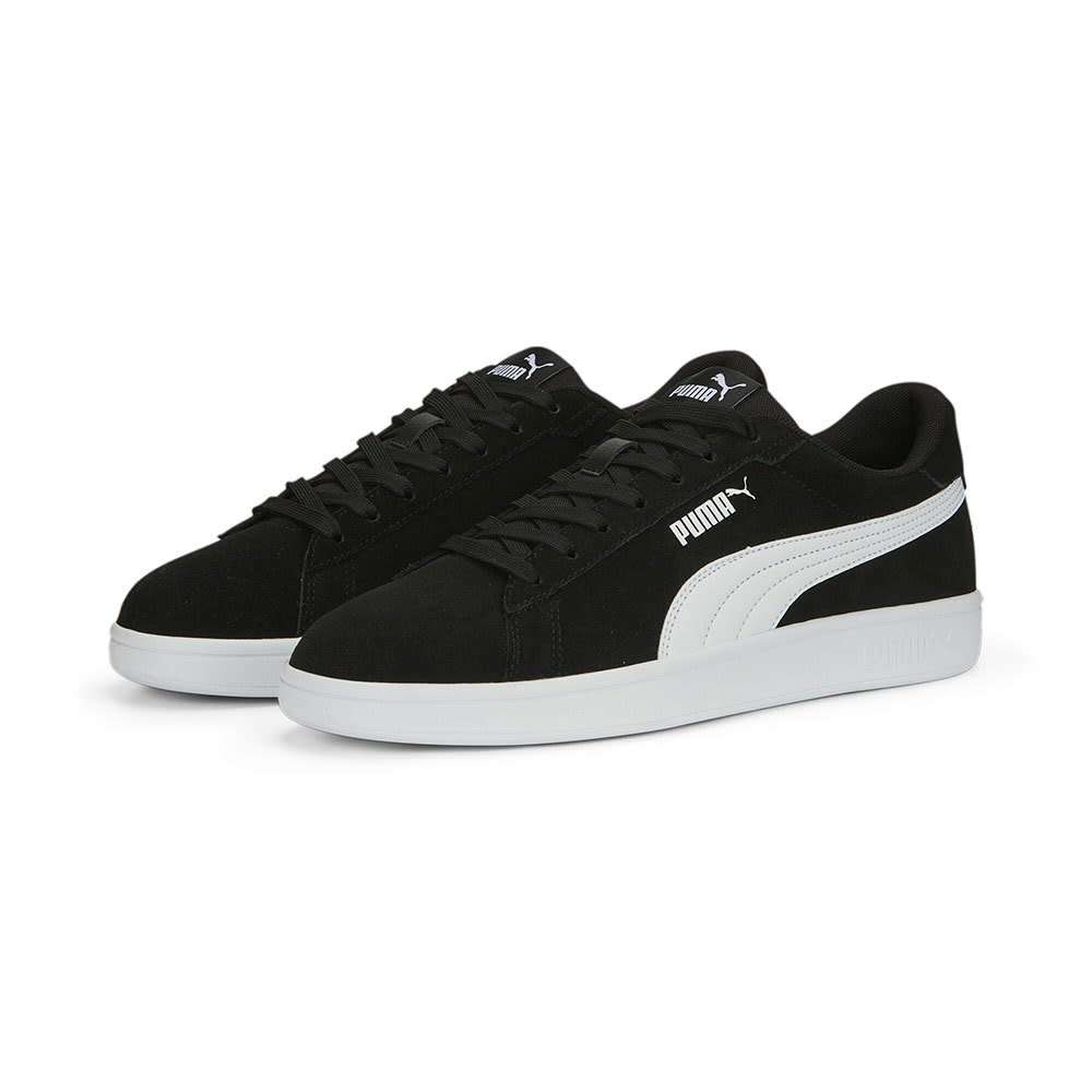 Puma Smash 3.0 For Men Size Uk 10 (Sa 10) !!!!!!  Value R1299.99