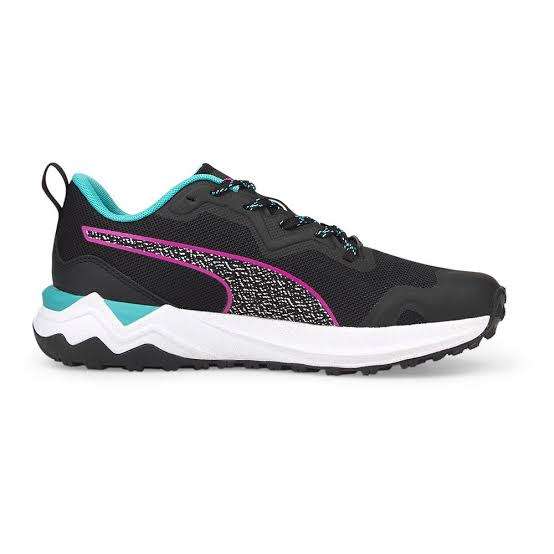 Puma Better Foam For Women Size Uk 6 (Sa 6) !!!!!!  Value R1599.99
