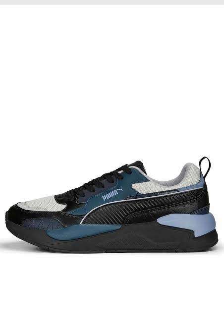Puma X-Ray For Men Size Uk 9 (Sa 9) !!!!!!  Value R1599.99