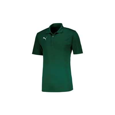 Puma Faster Golfer For Men Size Medium !!!!!! Value R599.99