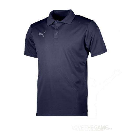 Puma Faster Golfer For Men Size Large !!!!!! Value R599.99