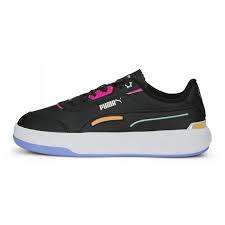 Puma Tori Pixie For Women Size Uk 4 (Sa 4) !!!!!!  Value R1299.99