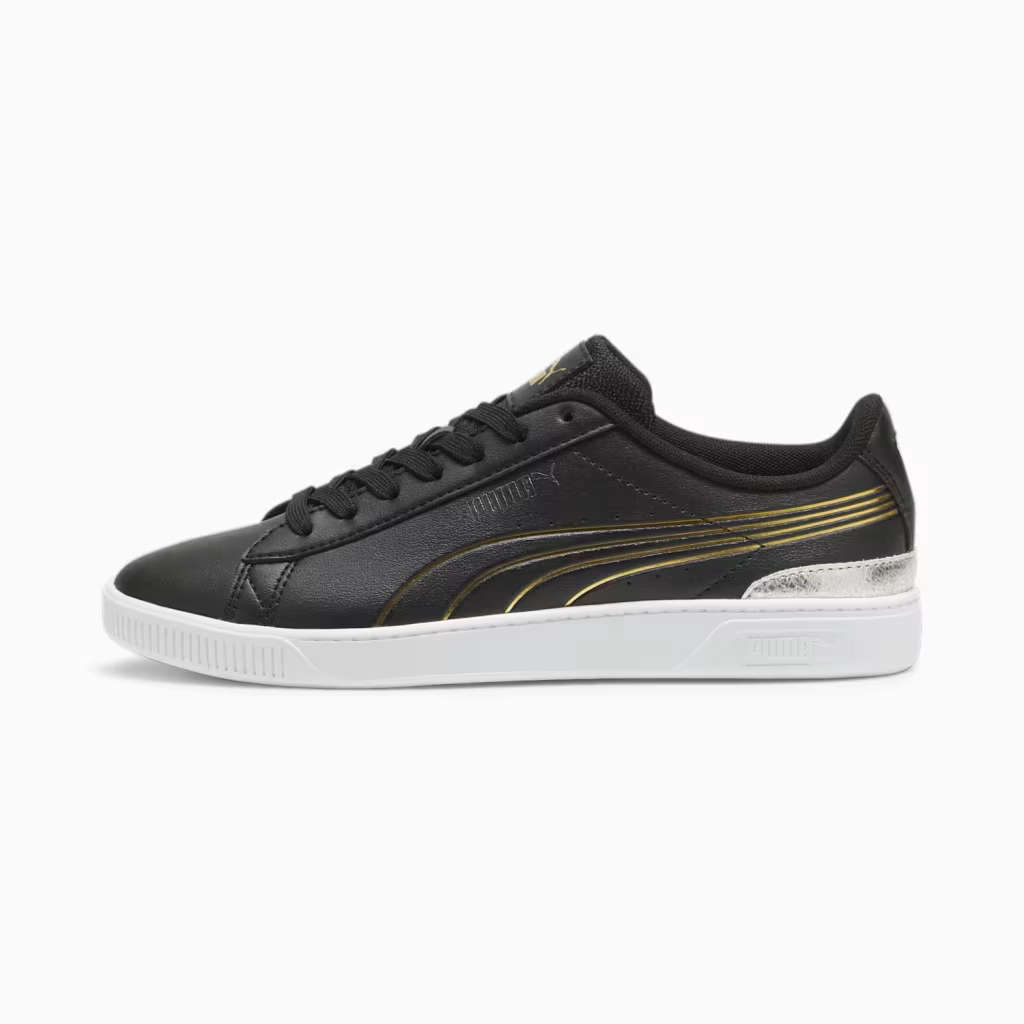 Puma Vikky V3 For Women Size Uk 5 (Sa 5) !!!!!!  Value R1299.99