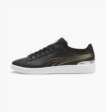 Puma Vikky V3 For Women Size Uk 5 (Sa 5) !!!!!!  Value R1299.99
