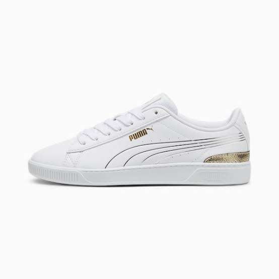 Puma Vikky Lopro For Women Size Uk 7 (Sa 7) !!!!!!  Value R1299.99