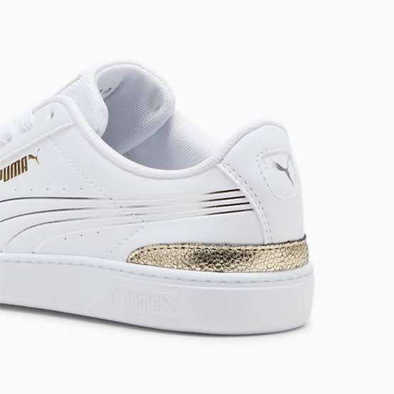 Puma Vikky Lopro For Women Size Uk 7 (Sa 7) !!!!!!  Value R1299.99