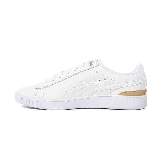 Puma Vikky Lopro For Women Size Uk 7 (Sa 7) !!!!!!  Value R1299.99
