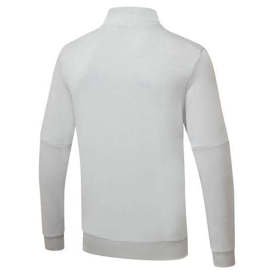 Puma Original Tape Jacket For Men Size Large !!!!! Value R1499.99