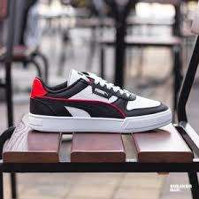 Puma Caven Dime For Men Size Uk 11 (Sa 11) !!!!!!  Value R1399.99