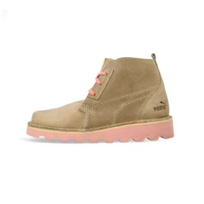 Puma Terrae For Women Size Uk 6 (Sa 6) !!!!!!  Value R1499.99