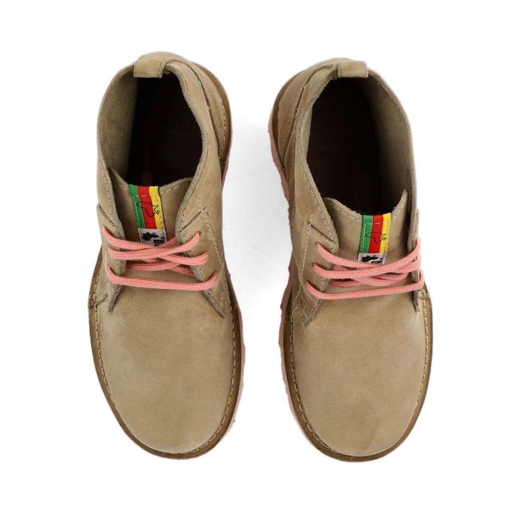 Puma Terrae For Women Size Uk 6 (Sa 6) !!!!!!  Value R1499.99