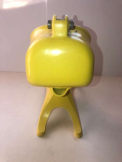 Vintage Swing It Juicer