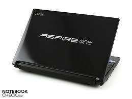 Acer Aspire One