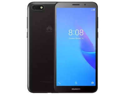 Huawei Y5 Lite